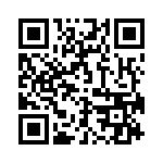 62S15-L4-050S QRCode