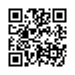 62S15-L4-P QRCode