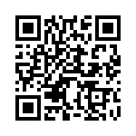 62S15-L4-PH QRCode