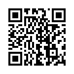 62S15-M0-020CH QRCode