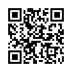 62S15-M5-025CH QRCode