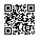 62S15-M5-030C QRCode