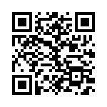 62S15-M5-100CH QRCode