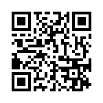 62S15-M5-120CH QRCode