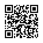 62S15-M5-PHV QRCode