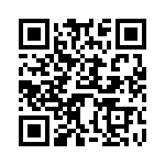 62S15-M9-030S QRCode