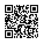 62S15-M9-100C QRCode