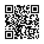 62S15-N0-020S QRCode