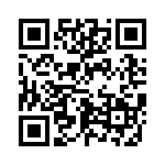 62S15-N0-040C QRCode