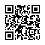 62S15-N3-025CH QRCode