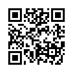 62S18-H9-020C QRCode
