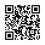 62S18-H9-020CH QRCode