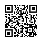 62S18-H9-050C QRCode