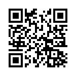 62S18-L4-PH QRCode