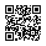 62S18-L5-020C QRCode