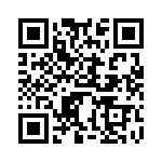 62S18-M5-020C QRCode