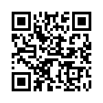 62S18-M5-080CH QRCode