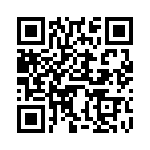 62S18-M5-PH QRCode