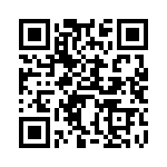 62S18-N0-025CH QRCode