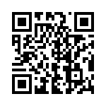 62S22-H9-020C QRCode