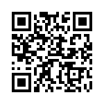 62S22-H9-020S QRCode