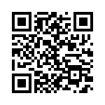 62S22-H9-035C QRCode