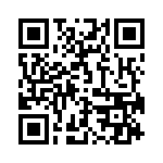 62S22-H9-060C QRCode