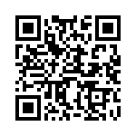 62S22-H9-060CH QRCode