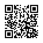 62S22-H9-070CH QRCode