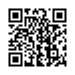 62S22-L0-060CH QRCode