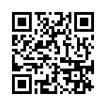 62S22-L4-040CH QRCode