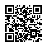 62S22-L4-060CH QRCode