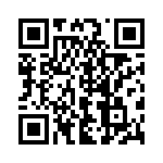 62S22-L5-060CH QRCode