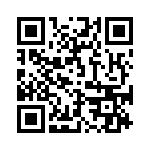 62S22-L5-170CH QRCode