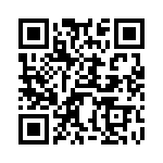 62S22-L9-020C QRCode