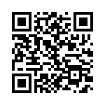 62S22-M0-020C QRCode