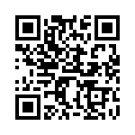 62S22-M0-025C QRCode