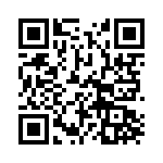 62S22-M0-030CH QRCode