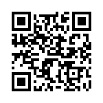 62S22-M0-050S QRCode