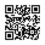 62S22-M0-060CH QRCode