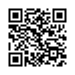 62S22-M0-130CH QRCode