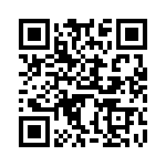 62S22-M5-030C QRCode