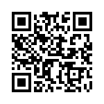 62S22-M5-030SH QRCode