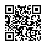 62S22-M5-060C QRCode
