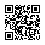 62S22-M5-P QRCode