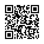 62S22-M9-020CH QRCode