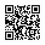 62S22-M9-040CH QRCode