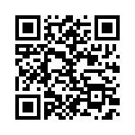 62S22-N5-060CH QRCode