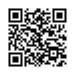 62S30-H9-040CH QRCode