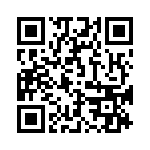 62S30-H9-P QRCode